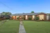 6 Carey Court, Keysborough, Vic 3173