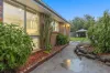 6 Carey Court, Keysborough, Vic 3173-Image