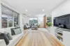 6 Carey Court, Keysborough, Vic 3173-Image