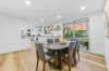 6 Carey Court, Keysborough, Vic 3173-Image