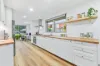 6 Carey Court, Keysborough, Vic 3173-Image