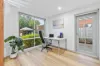 6 Carey Court, Keysborough, Vic 3173-Image