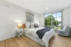 6 Carey Court, Keysborough, Vic 3173-Image