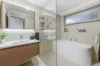 6 Carey Court, Keysborough, Vic 3173-Image