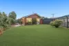6 Carey Court, Keysborough, Vic 3173-Image