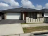 6 Carey St, Marsden Park, NSW 2765