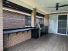 6 Carey St, Marsden Park, NSW 2765-Image