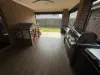6 Carey St, Marsden Park, NSW 2765-Image