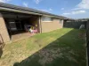 6 Carey St, Marsden Park, NSW 2765-Image