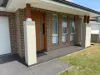 6 Carey St, Marsden Park, NSW 2765-Image