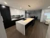 6 Carey St, Marsden Park, NSW 2765-Image