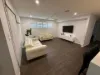 6 Carey St, Marsden Park, NSW 2765-Image