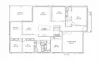 6 Carey St, Marsden Park, NSW 2765-Floorplan