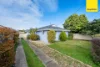 6 Carina Drive, Melton VIC 3337-Image