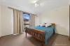 6 Carina Drive, Melton, Vic 3337-Image
