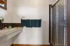 6 Carina Drive, Melton, Vic 3337-Image