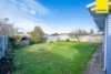 6 Carina Drive, Melton VIC 3337-Image