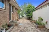 6 Carina Drive, Melton, Vic 3337-Image
