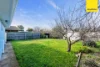 6 Carina Drive, Melton VIC 3337-Image