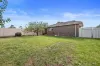 6 Carina Drive, Melton, Vic 3337-Image