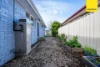 6 Carina Drive, Melton VIC 3337-Image