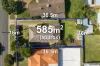 6 Carina Drive, Melton, Vic 3337-Image