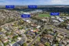 6 Carina Drive, Melton, Vic 3337-Image