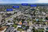 6 Carina Drive, Melton, Vic 3337-Image