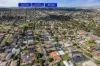6 Carina Drive, Melton, Vic 3337-Image