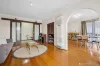 6 Carina Drive, Melton, Vic 3337-Image