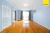 6 Carina Drive, Melton VIC 3337-Image