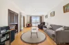 6 Carina Drive, Melton, Vic 3337-Image