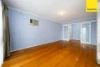 6 Carina Drive, Melton VIC 3337-Image