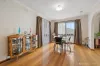 6 Carina Drive, Melton, Vic 3337-Image