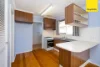 6 Carina Drive, Melton VIC 3337-Image