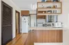 6 Carina Drive, Melton, Vic 3337-Image