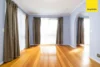 6 Carina Drive, Melton VIC 3337-Image