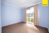 6 Carina Drive, Melton VIC 3337-Image