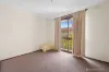 6 Carina Drive, Melton, Vic 3337-Image
