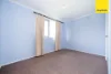 6 Carina Drive, Melton VIC 3337-Image