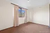 6 Carina Drive, Melton, Vic 3337-Image