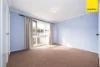 6 Carina Drive, Melton VIC 3337-Image