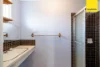 6 Carina Drive, Melton VIC 3337-Image