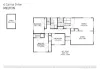 6 Carina Drive, Melton, Vic 3337-Floorplan