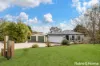 6 Carinya Drive, Gisborne, Vic 3437