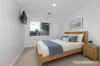6 Carinya Drive, Gisborne, Vic 3437-Image