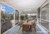 6 Carinya Drive, Gisborne, Vic 3437-Image