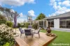 6 Carinya Drive, Gisborne, Vic 3437-Image