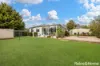 6 Carinya Drive, Gisborne, Vic 3437-Image