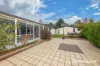 6 Carinya Drive, Gisborne, Vic 3437-Image